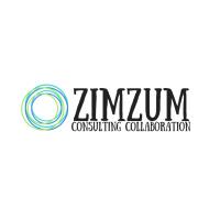 ZimZum Consulting Collaboration image 1